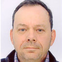 Claude Maumene