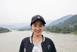 Xiaoqian Zhang