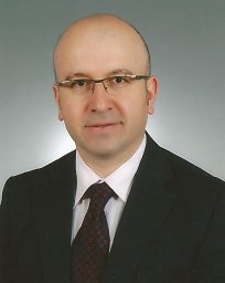 Karakilic Evvah