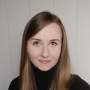 Jagoda Kepinska-Pacelik