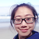 Yinxin Dong