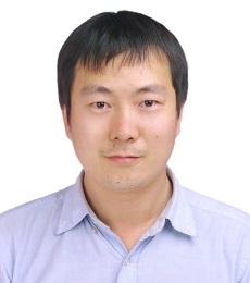 Xu Zhang