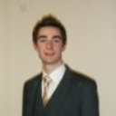 Damien Hanlon