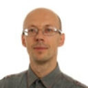 Sarunas Petronis