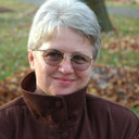Farkas Anna