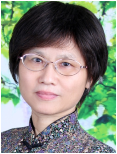 Meng Zhang