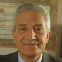 Roger Fuoco