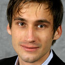 Markus Millinger