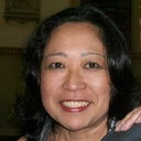 Tiemi Matsuo