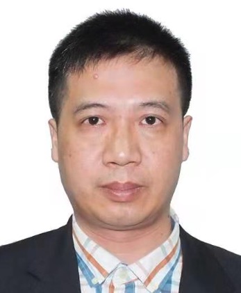 Huachun Tan