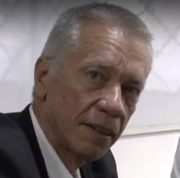 Juan Eduardo Napoles Valdes