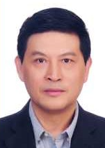 Youping Sun