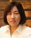 Weiwei Han