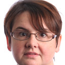 Elizabeth Bailey