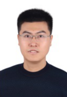 Li Sheng