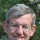 David S Greenberg