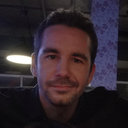 Ivan V Bogdanov