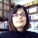 Sandra de Amo