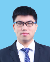 Shuo Yang