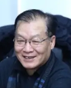 Yinghua Chen