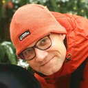 Jaroslav Vadlejch
