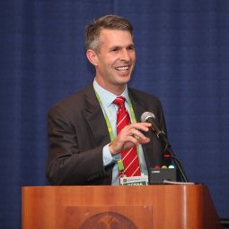 Douglas E. Karcher