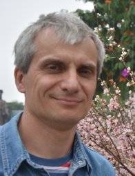 Henryk Josinski