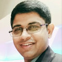 Mohit Arora