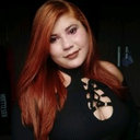 Ingrid Vidal