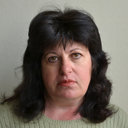 Katya Georgieva
