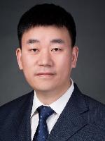 Liang Li