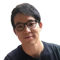 Chae Sang Hoon