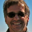 Richard Saunders
