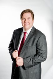 Christian H. Koch