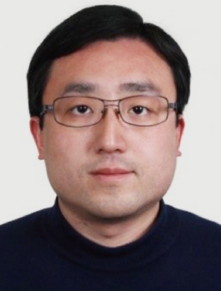 Wei Wang