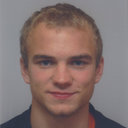 Mathias Brands