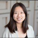 Li Chu