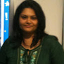Neha Deora