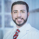 Ahmed Elantably