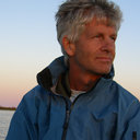 Bob Clark