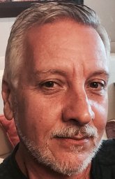 Reinaldo Jose Gianini