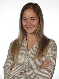 Pilar Conesa Vílchez