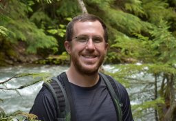 Matt T. Trentman