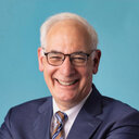 Frank Licari