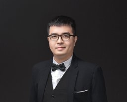 Vo-Quoc-Bao Bui