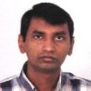 Gurunadh R Chichili