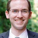 Travis Howell