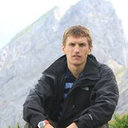 Sergey V Venev