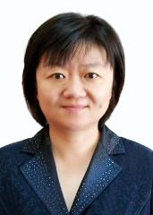 Ling Xu