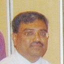 Pravin M Rathi